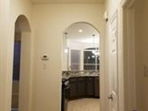 2648  Dunbar Drive , McKinney Texas 75072