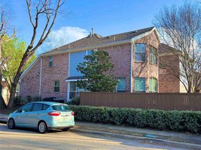 2648  Dunbar Drive , McKinney Texas 75072