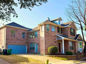 2648  Dunbar Drive , McKinney Texas 75072