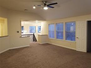 2648  Dunbar Drive , McKinney Texas 75072