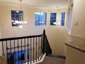 2648  Dunbar Drive , McKinney Texas 75072