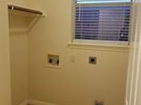 2648  Dunbar Drive , McKinney Texas 75072