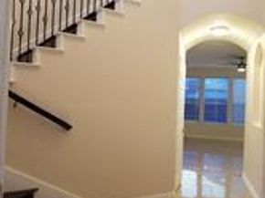 2648  Dunbar Drive , McKinney Texas 75072