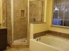 2648  Dunbar Drive , McKinney Texas 75072