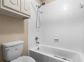 1300  Ghost Flower Drive , Fort Worth Texas 76177