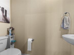 1300  Ghost Flower Drive , Fort Worth Texas 76177