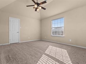 1300  Ghost Flower Drive , Fort Worth Texas 76177