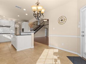 1300  Ghost Flower Drive , Fort Worth Texas 76177