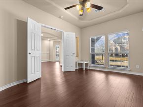 1300  Ghost Flower Drive , Fort Worth Texas 76177