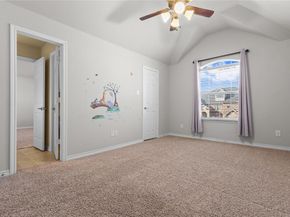 1300  Ghost Flower Drive , Fort Worth Texas 76177