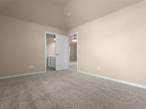 1300  Ghost Flower Drive , Fort Worth Texas 76177