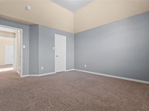 1300  Ghost Flower Drive , Fort Worth Texas 76177
