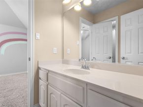 1300  Ghost Flower Drive , Fort Worth Texas 76177