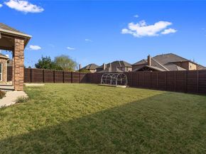 1300  Ghost Flower Drive , Fort Worth Texas 76177