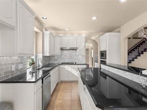 1300  Ghost Flower Drive , Fort Worth Texas 76177