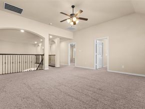 1300  Ghost Flower Drive , Fort Worth Texas 76177