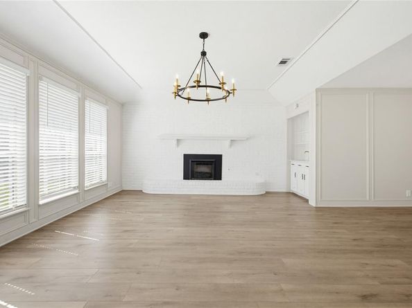 808  Rivercrest Boulevard , Allen Texas 75002