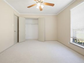 808  Rivercrest Boulevard , Allen Texas 75002