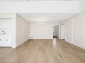 808  Rivercrest Boulevard , Allen Texas 75002