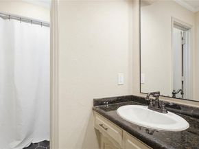 808  Rivercrest Boulevard , Allen Texas 75002