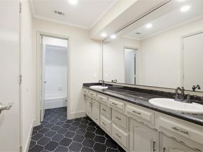 808  Rivercrest Boulevard , Allen Texas 75002