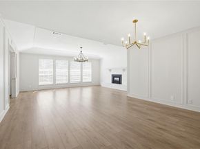 808  Rivercrest Boulevard , Allen Texas 75002