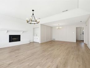 808  Rivercrest Boulevard , Allen Texas 75002