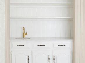 808  Rivercrest Boulevard , Allen Texas 75002