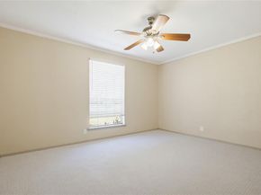 808  Rivercrest Boulevard , Allen Texas 75002