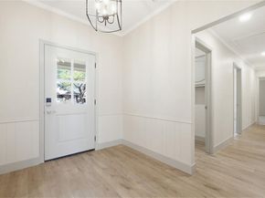 808  Rivercrest Boulevard , Allen Texas 75002