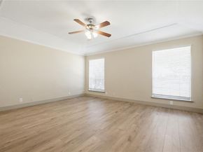 808  Rivercrest Boulevard , Allen Texas 75002