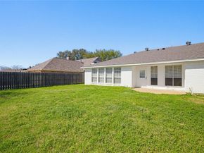 808  Rivercrest Boulevard , Allen Texas 75002