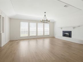 808  Rivercrest Boulevard , Allen Texas 75002