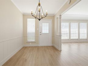 808  Rivercrest Boulevard , Allen Texas 75002