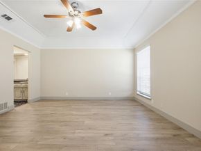 808  Rivercrest Boulevard , Allen Texas 75002