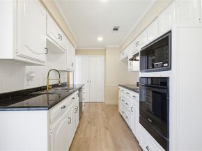 808  Rivercrest Boulevard , Allen Texas 75002