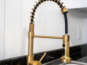 808  Rivercrest Boulevard , Allen Texas 75002