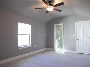 1606  Davis Boulevard , Garland Texas 75042