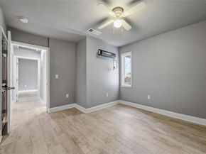 1606  Davis Boulevard , Garland Texas 75042
