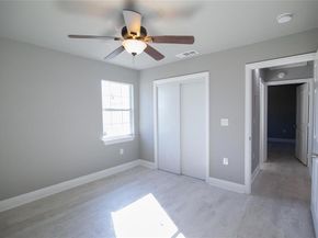 1606  Davis Boulevard , Garland Texas 75042