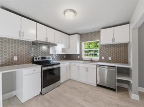 1606  Davis Boulevard , Garland Texas 75042