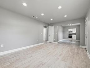 1606  Davis Boulevard , Garland Texas 75042