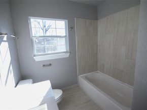 1606  Davis Boulevard , Garland Texas 75042