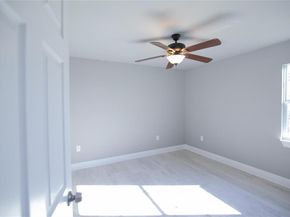 1606  Davis Boulevard , Garland Texas 75042