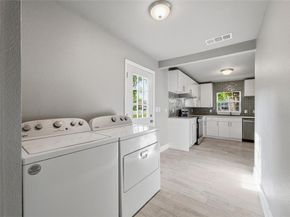 1606  Davis Boulevard , Garland Texas 75042
