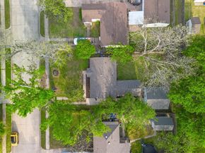 1606  Davis Boulevard , Garland Texas 75042