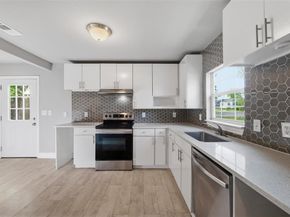 1606  Davis Boulevard , Garland Texas 75042