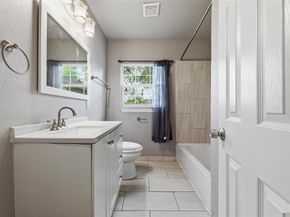 1606  Davis Boulevard , Garland Texas 75042