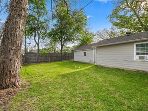 1606  Davis Boulevard , Garland Texas 75042