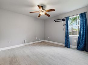 1606  Davis Boulevard , Garland Texas 75042